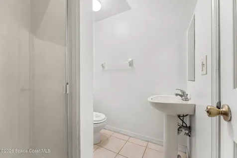 1020 Park Drive Indian Harbour Beach FL 32937