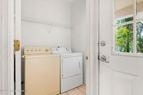 1020 Park Drive Indian Harbour Beach FL 32937