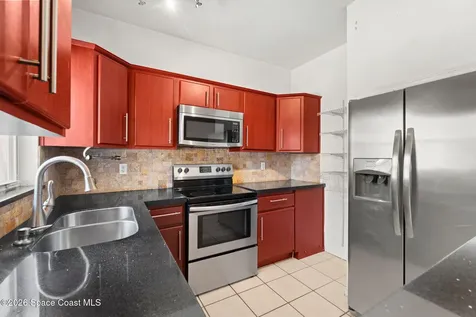 1020 Park Drive Indian Harbour Beach FL 32937