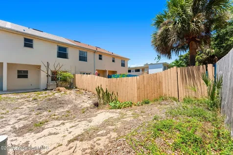 1020 Park Drive Indian Harbour Beach FL 32937