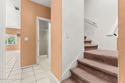 1020 Park Drive Indian Harbour Beach FL 32937