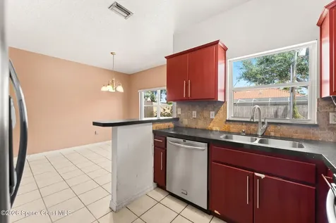 1020 Park Drive Indian Harbour Beach FL 32937