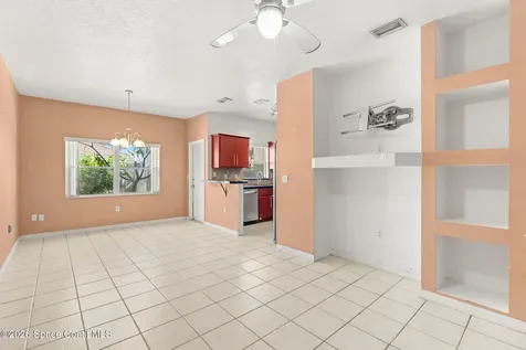 1020 Park Drive Indian Harbour Beach FL 32937