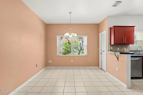 1020 Park Drive Indian Harbour Beach FL 32937