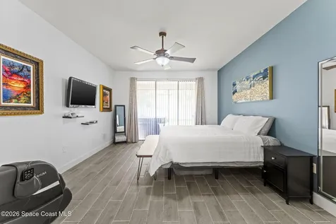 3869 Ventnor Drive Titusville FL 32796