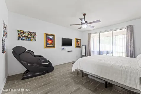 3869 Ventnor Drive Titusville FL 32796