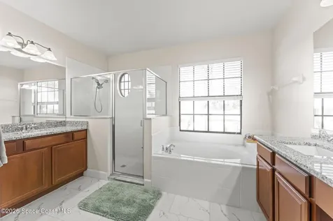 3869 Ventnor Drive Titusville FL 32796
