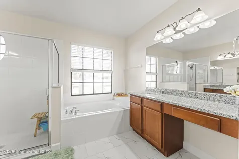 3869 Ventnor Drive Titusville FL 32796