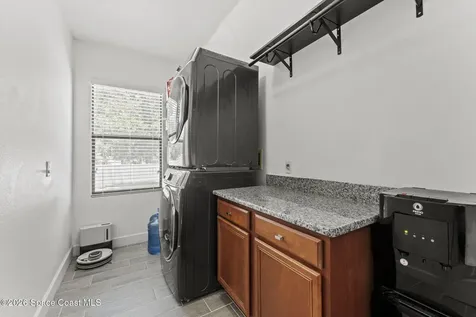3869 Ventnor Drive Titusville FL 32796