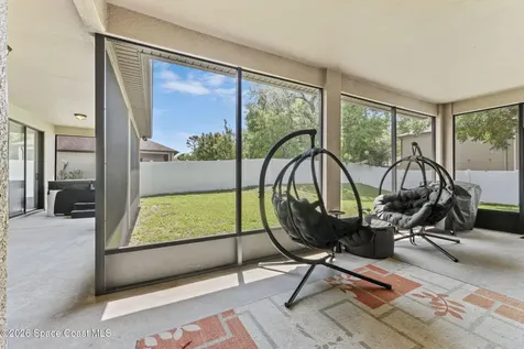 3869 Ventnor Drive Titusville FL 32796