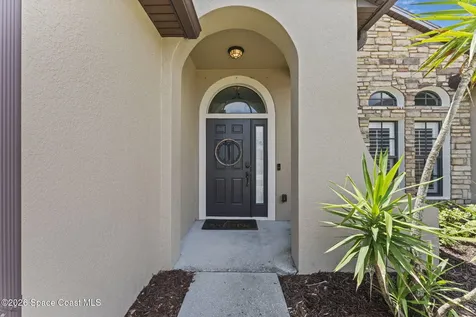 3869 Ventnor Drive Titusville FL 32796