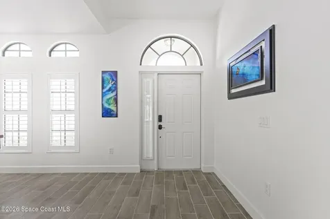 3869 Ventnor Drive Titusville FL 32796