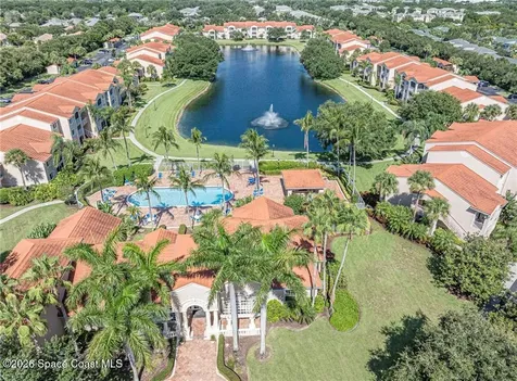 1670 N 42nd Circle Vero Beach FL 32967
