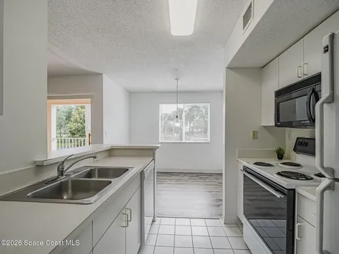 1670 N 42nd Circle Vero Beach FL 32967