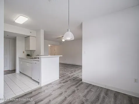 1670 N 42nd Circle Vero Beach FL 32967