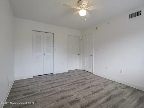 1670 N 42nd Circle Vero Beach FL 32967