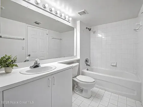 1670 N 42nd Circle Vero Beach FL 32967
