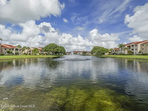 1670 N 42nd Circle Vero Beach FL 32967