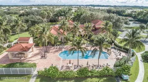 1670 N 42nd Circle Vero Beach FL 32967