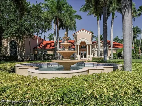 1670 N 42nd Circle Vero Beach FL 32967