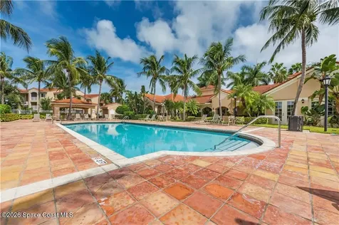 1670 N 42nd Circle Vero Beach FL 32967