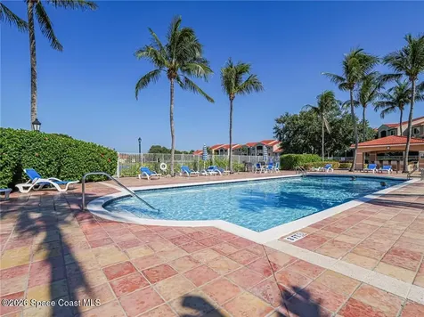 1670 N 42nd Circle Vero Beach FL 32967
