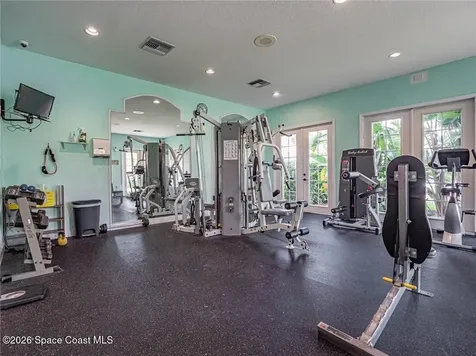 1670 N 42nd Circle Vero Beach FL 32967