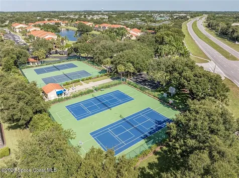 1670 N 42nd Circle Vero Beach FL 32967