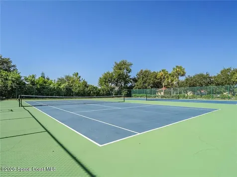 1670 N 42nd Circle Vero Beach FL 32967