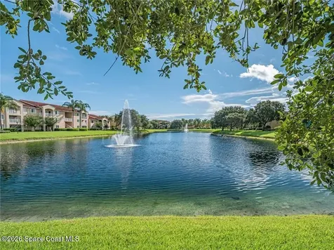 1670 N 42nd Circle Vero Beach FL 32967