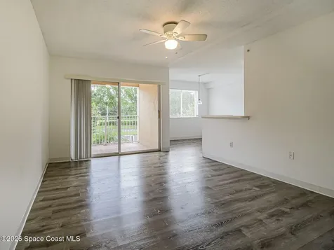 1670 N 42nd Circle Vero Beach FL 32967