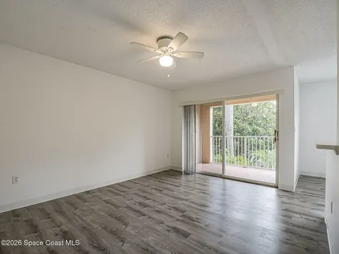 1670 N 42nd Circle Vero Beach FL 32967
