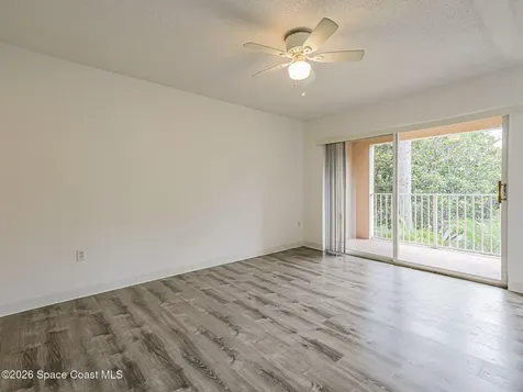 1670 N 42nd Circle Vero Beach FL 32967