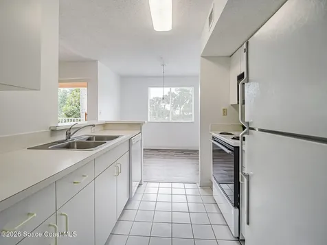 1670 N 42nd Circle Vero Beach FL 32967