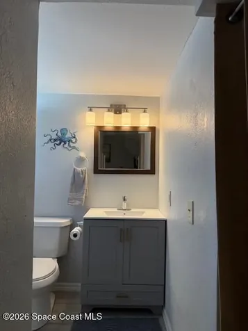 211 Circle Drive Cape Canaveral FL 32920