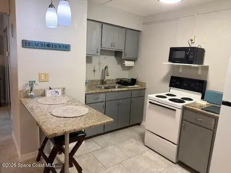211 Circle Drive Cape Canaveral FL 32920