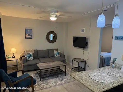 211 Circle Drive Cape Canaveral FL 32920