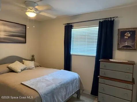 211 Circle Drive Cape Canaveral FL 32920