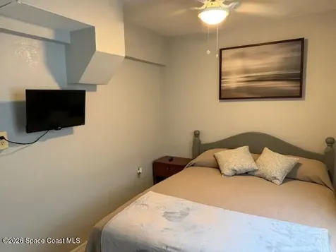 211 Circle Drive Cape Canaveral FL 32920