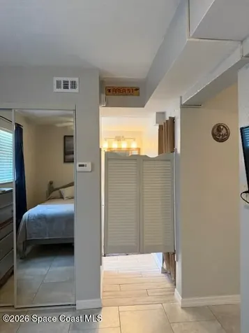 211 Circle Drive Cape Canaveral FL 32920