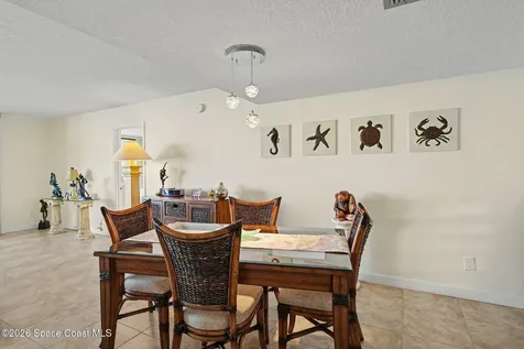 1830 N Atlantic Avenue Cocoa Beach FL 32931