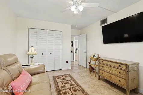 1830 N Atlantic Avenue Cocoa Beach FL 32931