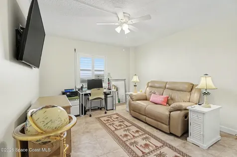 1830 N Atlantic Avenue Cocoa Beach FL 32931