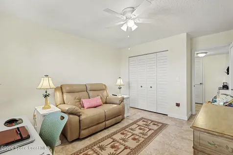 1830 N Atlantic Avenue Cocoa Beach FL 32931