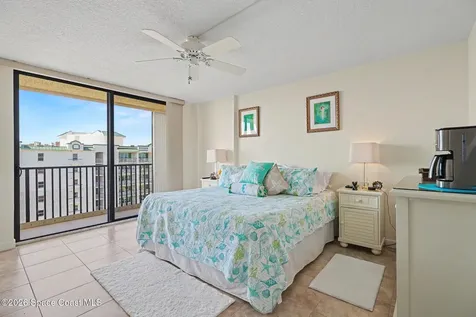 1830 N Atlantic Avenue Cocoa Beach FL 32931