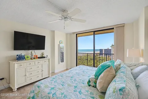1830 N Atlantic Avenue Cocoa Beach FL 32931