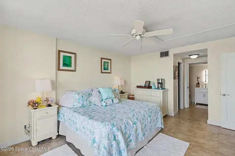 1830 N Atlantic Avenue Cocoa Beach FL 32931