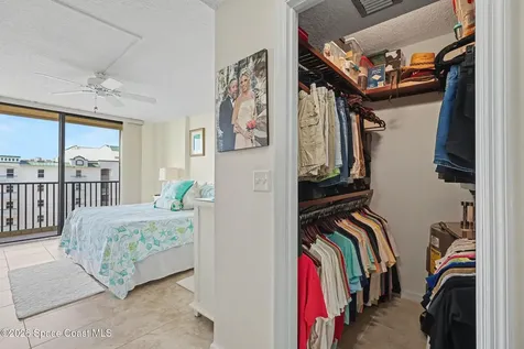 1830 N Atlantic Avenue Cocoa Beach FL 32931
