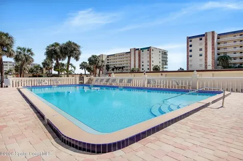 1830 N Atlantic Avenue Cocoa Beach FL 32931
