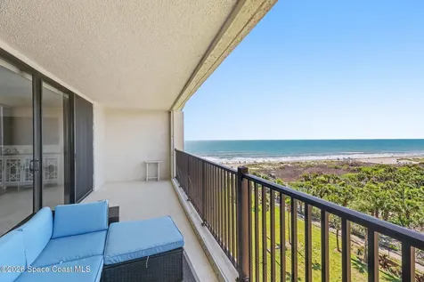 1830 N Atlantic Avenue Cocoa Beach FL 32931